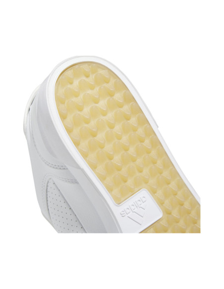 RETROCROSS RETROCROSS