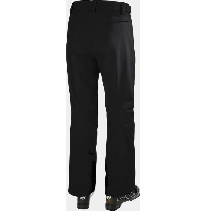 LEGENDARY INSULATED PANT