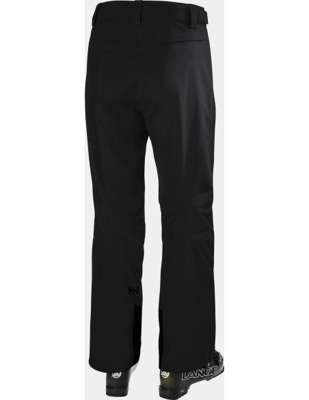 LEGENDARY INSULATED PANT LEGENDARY INSULATED PANT