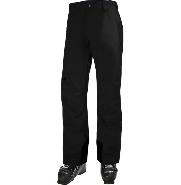 LEGENDARY INSULATED PANT