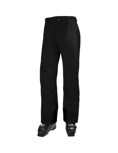 LEGENDARY INSULATED PANT LEGENDARY INSULATED PANT