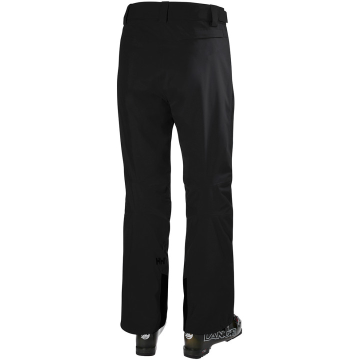 LEGENDARY INSULATED PANT