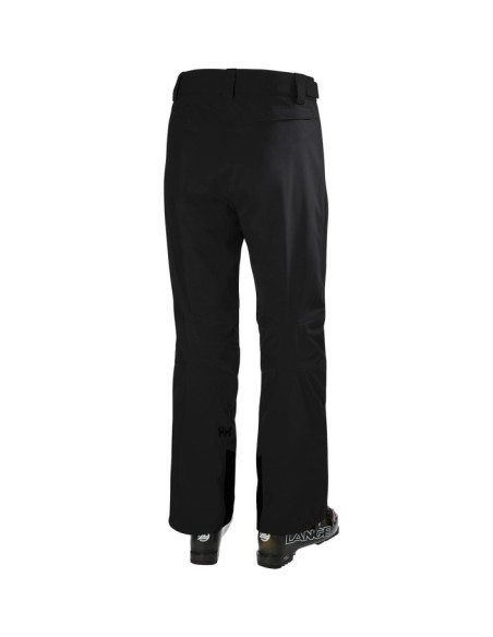 LEGENDARY INSULATED PANT LEGENDARY INSULATED PANT