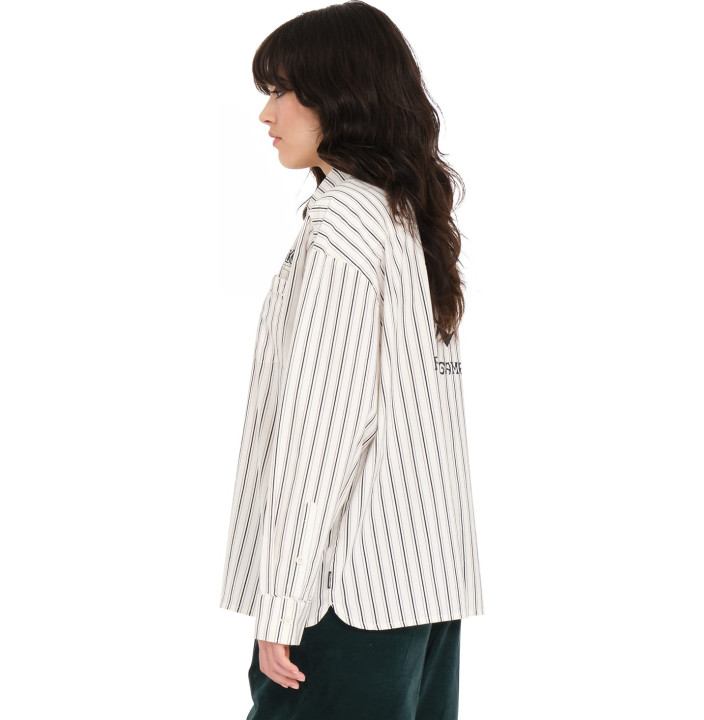 FA NANDO VON ARB SHIRT