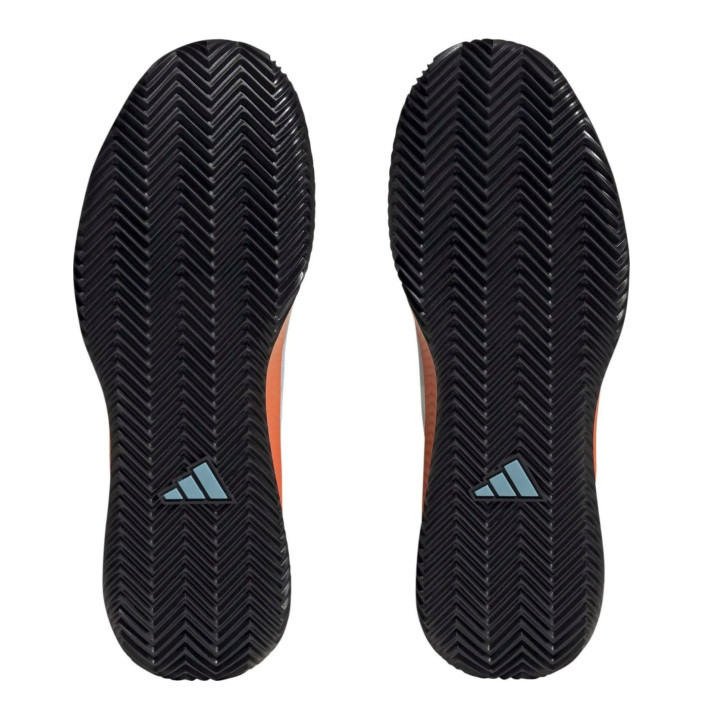 DEFIANT SPEED M CLAY