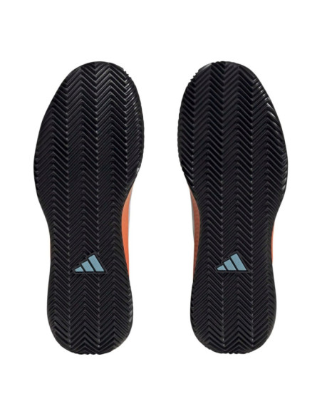 DEFIANT SPEED M CLAY