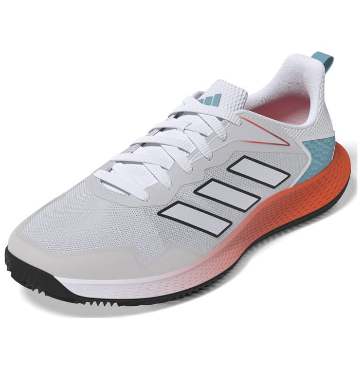 DEFIANT SPEED M CLAY