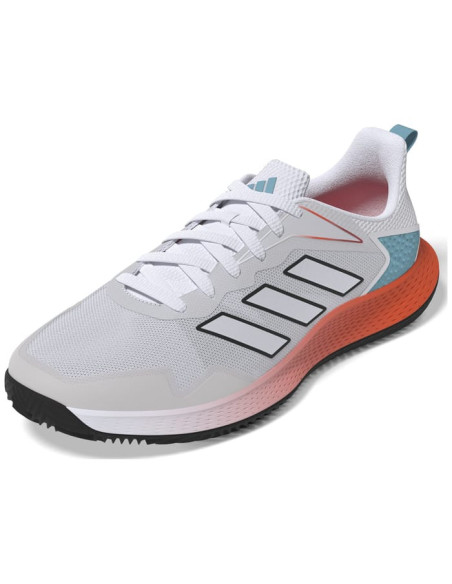 DEFIANT SPEED M CLAY