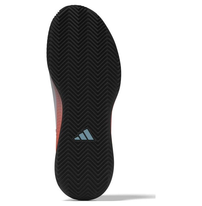 DEFIANT SPEED M CLAY