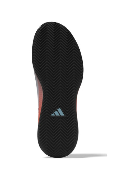 DEFIANT SPEED M CLAY