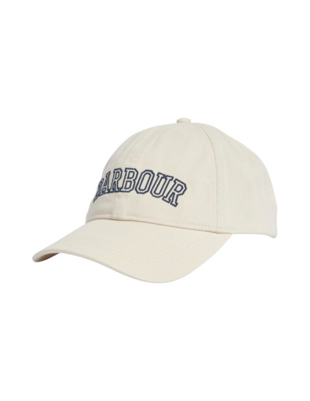 BARBOUR EMILY SPORTS CAP