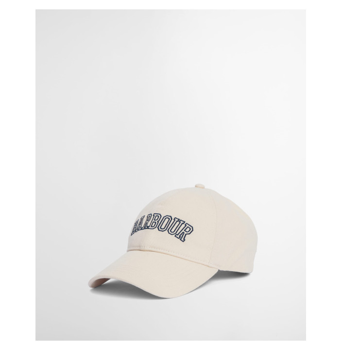 BARBOUR EMILY SPORTS CAP