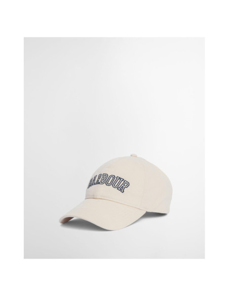 BARBOUR EMILY SPORTS CAP