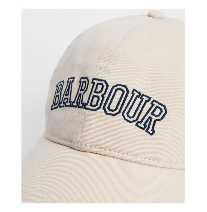 BARBOUR EMILY SPORTS CAP