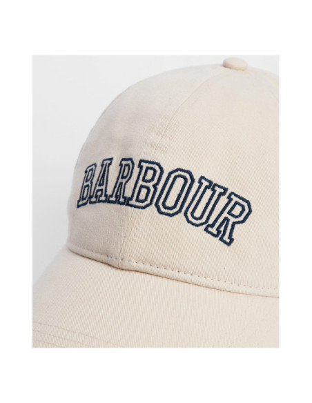 BARBOUR EMILY SPORTS CAP