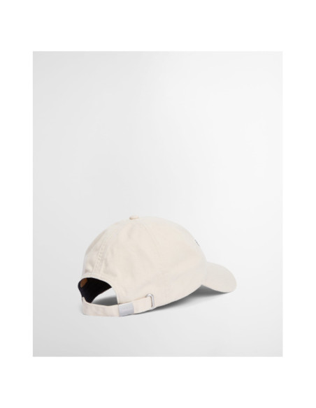 BARBOUR EMILY SPORTS CAP