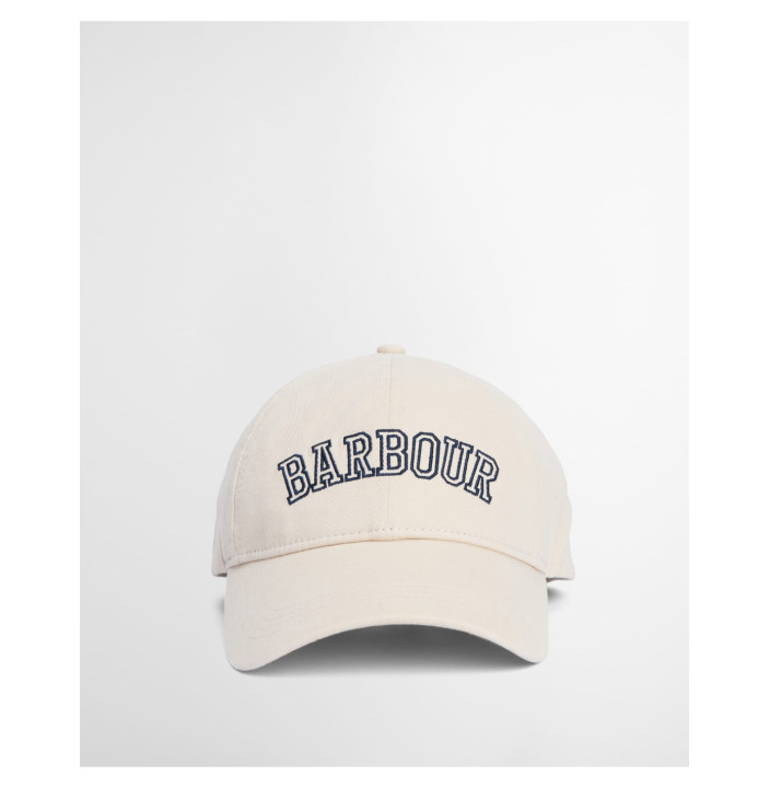 BARBOUR EMILY SPORTS CAP