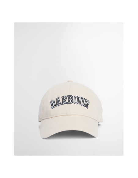 BARBOUR EMILY SPORTS CAP