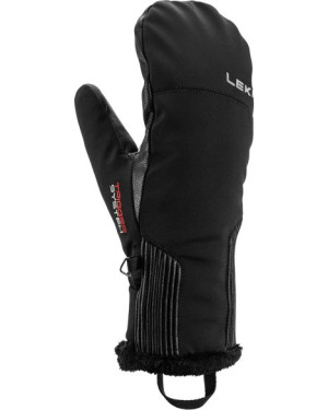 VALLARTA 3D WOMEN MITT