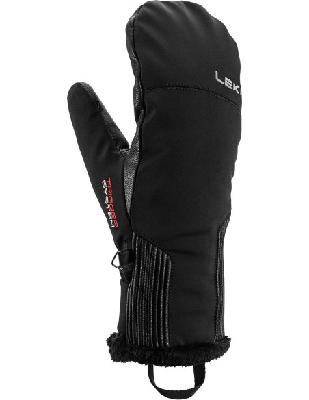 VALLARTA 3D WOMEN MITT VALLARTA 3D WOMEN MITT