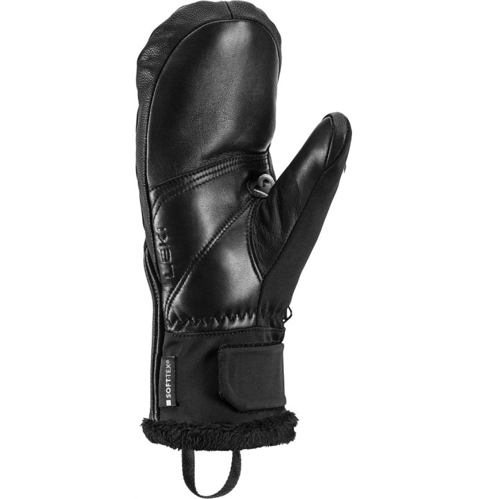 VALLARTA 3D WOMEN MITT