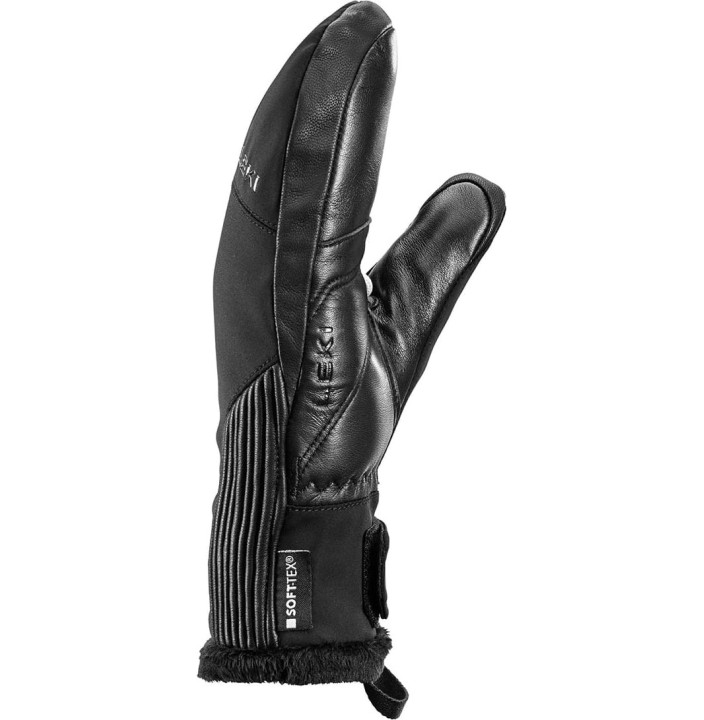 VALLARTA 3D WOMEN MITT