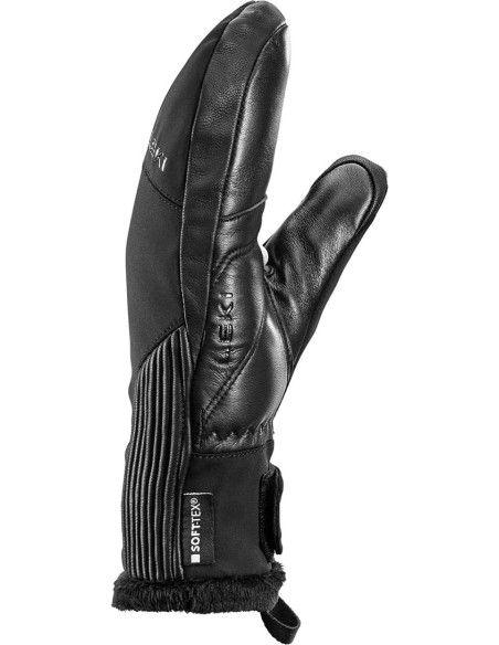 VALLARTA 3D WOMEN MITT VALLARTA 3D WOMEN MITT