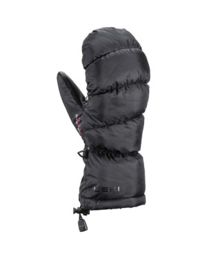 GLACE 3D WOMEN MITT
