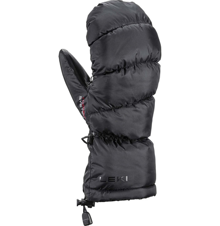 GLACE 3D WOMEN MITT