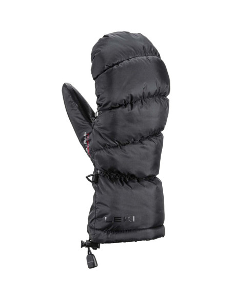 GLACE 3D WOMEN MITT GLACE 3D WOMEN MITT