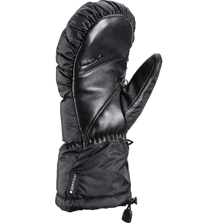 GLACE 3D WOMEN MITT