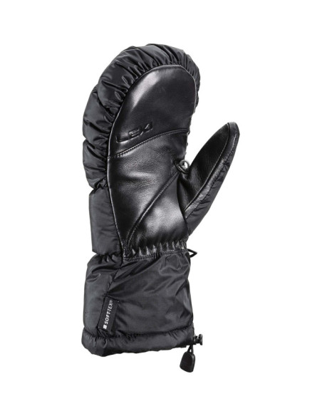 GLACE 3D WOMEN MITT GLACE 3D WOMEN MITT
