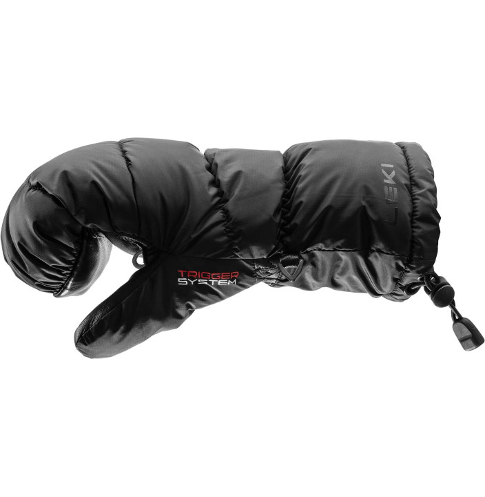 GLACE 3D WOMEN MITT