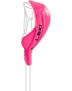 GATEUARD CLOSED WORLDCUP