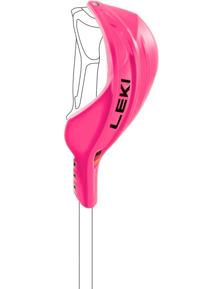 GATEUARD CLOSED WORLDCUP