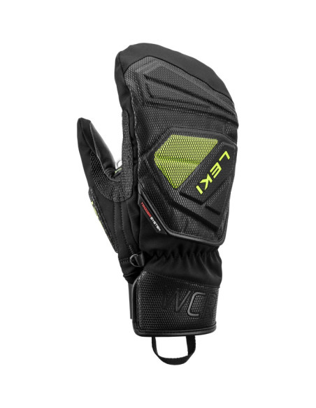 WCR C-TECH 3D MITT WCR C-TECH 3D MITT