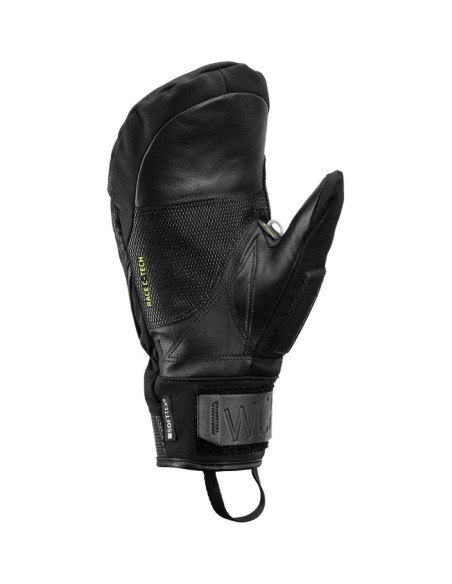 WCR C-TECH 3D MITT WCR C-TECH 3D MITT