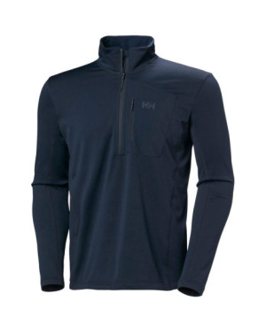 VERSALITE 1/2 ZIP FLEECE