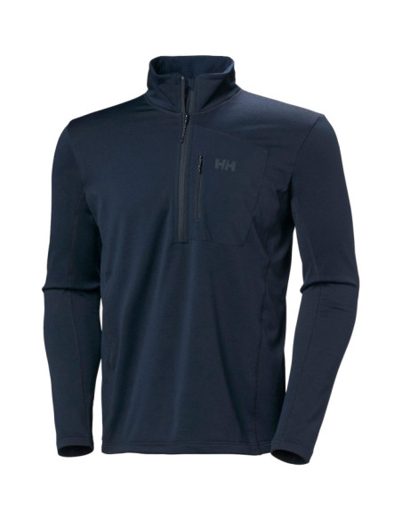 VERSALITE 1/2 ZIP FLEECE