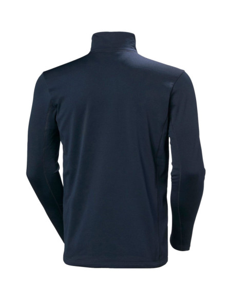 VERSALITE 1/2 ZIP FLEECE