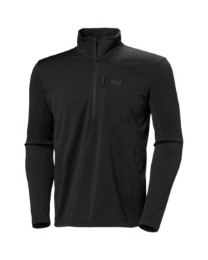 VERSALITE 1/2 ZIP FLEECE