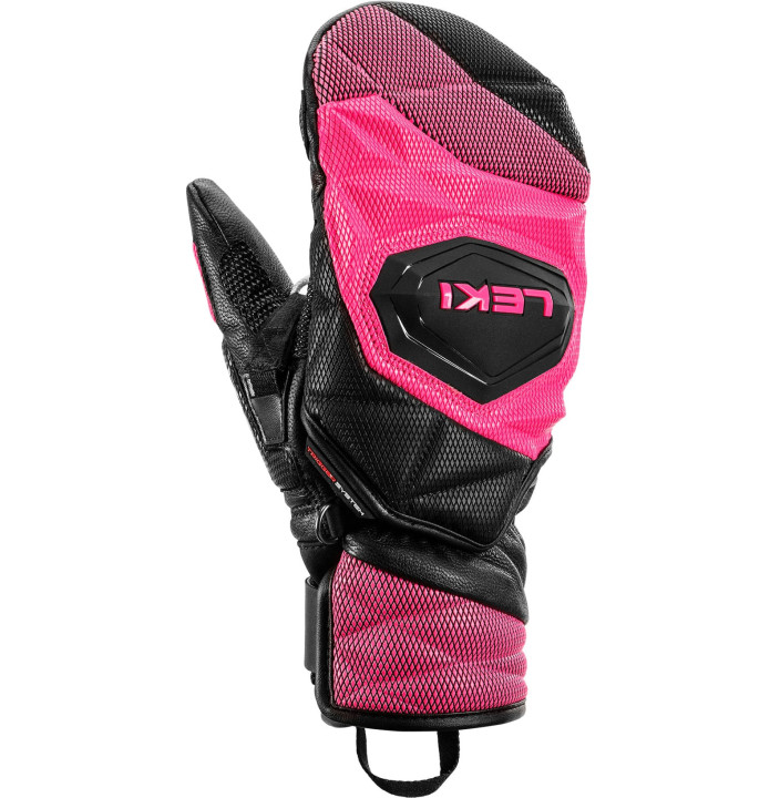 WCR VENOM 3D JUNIOR MITT