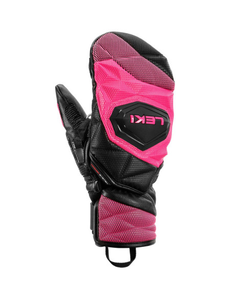 WCR VENOM 3D JUNIOR MITT WCR VENOM 3D JUNIOR MITT