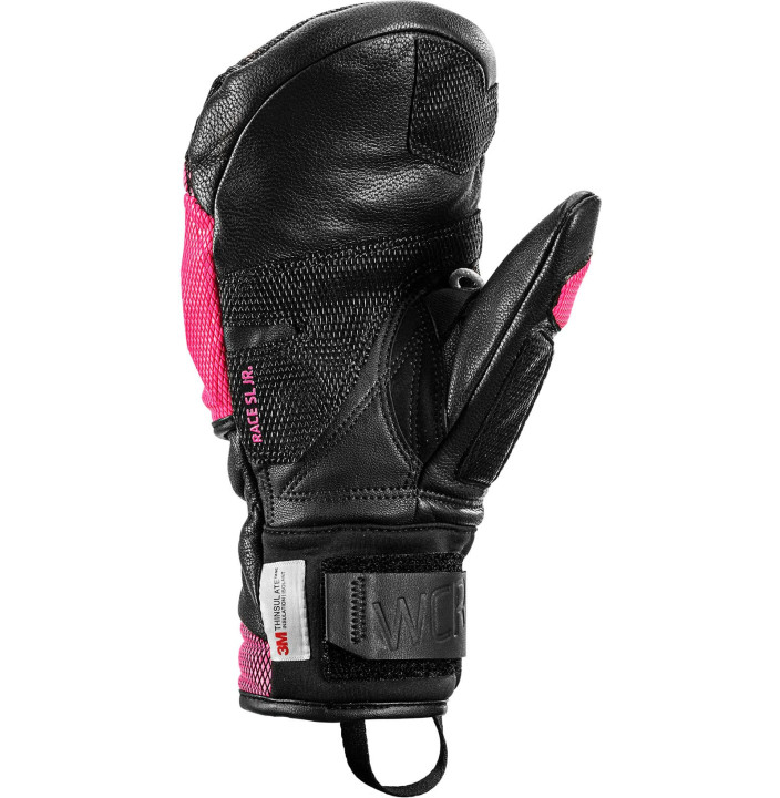 WCR VENOM 3D JUNIOR MITT