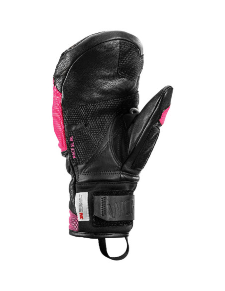 WCR VENOM 3D JUNIOR MITT WCR VENOM 3D JUNIOR MITT