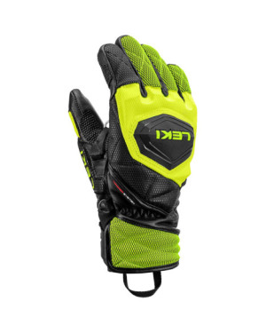 WCR VENOM 3D JUNIOR