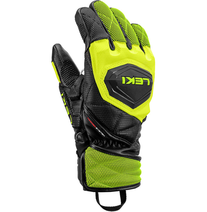 WCR VENOM 3D JUNIOR