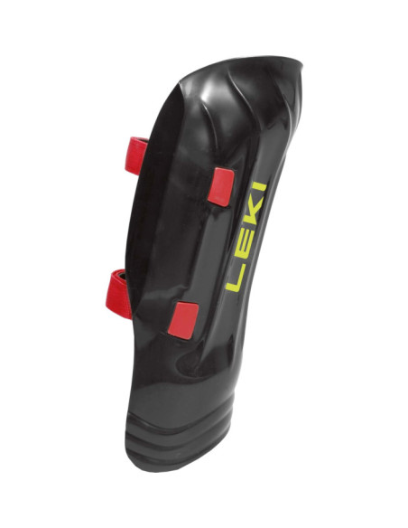 SHINUARD WORLDCUP PRO JUNIOR