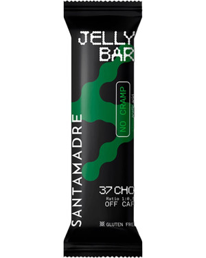 JELLY BAR 