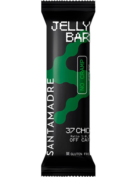 JELLY BAR 